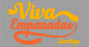 Order Delivery or Pickup from Viva Empanadas, Saratoga Springs, NY