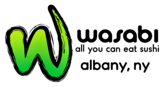 Order Delivery or Pickup from Wasabi Albany, Albany, NY