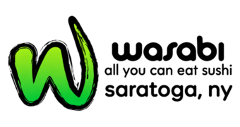 Wasabi Saratoga